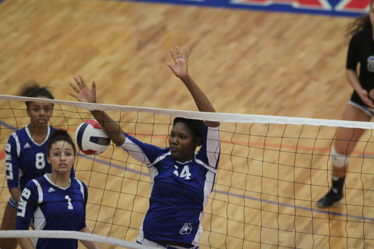 CopperasCoveDuncansvilleVolleyball44.JPG